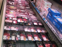 -盒马鲜生(大成店)
