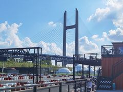 -锐擎卡丁车主题乐园(郊野公园店)
