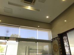 -映山河妇产儿童医院