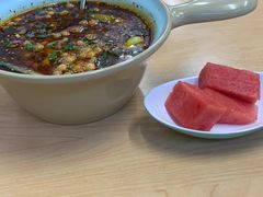 -重庆小面(贵友大厦店)