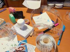 -PHOTOWITH 自助照相馆