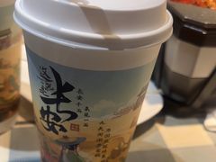 -鱼酷活鱼烤鱼(山西旗舰店)