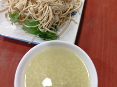 -鸿毛饺子(紫竹桥店)