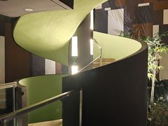 -樟宜机场皇冠假日酒店 （SG Clean） - IHG 旗下酒店