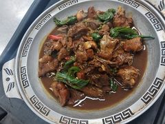 -映像威海·海鲜味道(经区店)