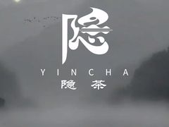 -Seesaw Coffee(苏州中心店)