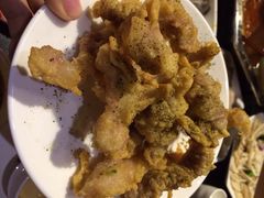 四川香天下火锅(安镇店)-香天下·四川火锅(安镇大润发店)