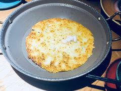 -吃饭皇帝大(合生汇店)