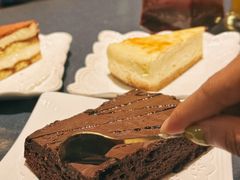 -吱咖啡西式简餐