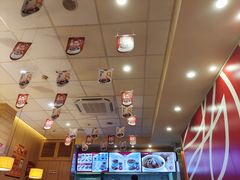 -一心一味(向西店)