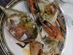 -味茂·老船夫1927(东海东路店)