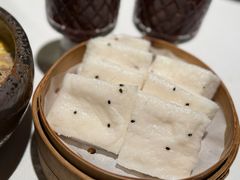 -皖厨·中国徽菜(万象食家店)