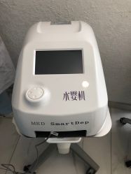 -欧扬医疗美容