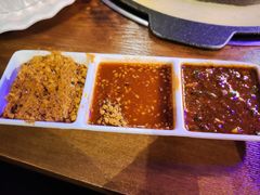 -超级神炭烤肉夜食(芥园西道店)