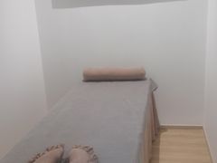 -经福元·推拿·艾灸(广兰路店)