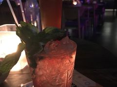 -TZ House音乐现场(茅台店)