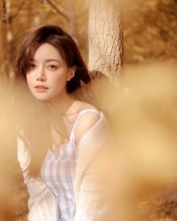 -瞳摄影写真旗舰店