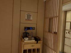 -慢享生活·汤泉SPA(同安城南店)