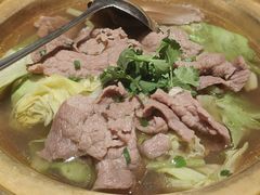 -天辣(金桥啦啦宝都店)