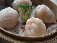 -珍之宝御品·寻味顺德(容桂渔人码头店)