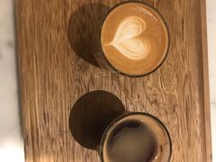 -Peet's 皮爷咖啡(东湖路手作店)