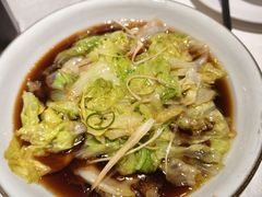 -金百万(亦庄店)