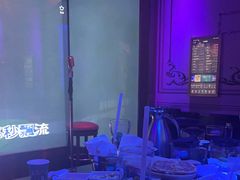 -纯K(打浦桥店)