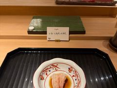 -炎橘·板前料理 Omakase