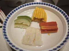 -满堂匠心川宴·私房菜(天府三街店)