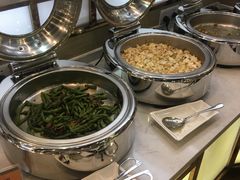 -素之缘素食(新之城店)