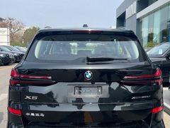 -北京百得利奥迪4S店(亦庄店)