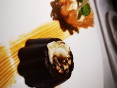 -王品牛排(杭州大厦店)