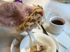 -那达慕蒙古风味酒楼