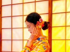 -摩根扒房(桐梓林店)