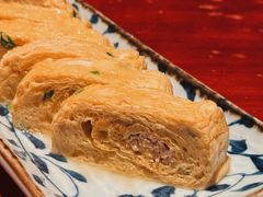 明太子蛋卷-九州酒场ひこぞう(1号店)