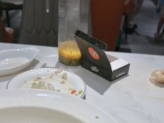 -渔码头食府·20年蓬莱老字号(登州路店)