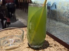 -墨纪Mojí墨西哥餐厅(官舍店)