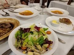 -摩根扒房(桐梓林店)