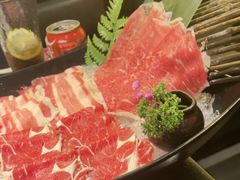 -捞王猪肚鸡火锅(财富中心店)
