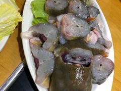 -良兴火锅