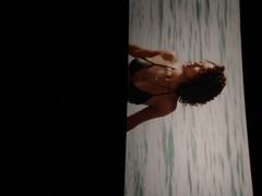 万达影城-万达影城(洛阳万达广场IMAX激光店)