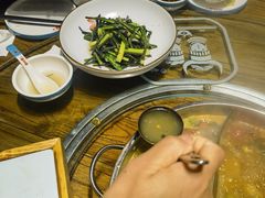 -亮欢寨(凯里总店)