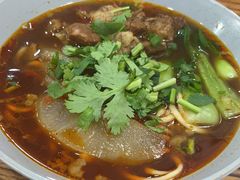 -醉牛腩·面小馆