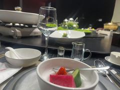 -金板闸水岸园林餐厅(大运河板闸遗址公园店)