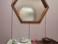 -真定郝家排骨(正定县总店)