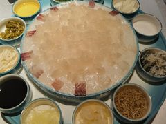 -顺鹅季·非遗烧鹅(六道口店)