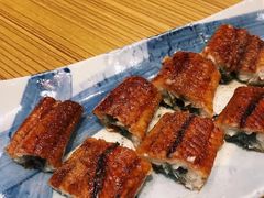 -北京泰富酒店-道日本料理餐厅
