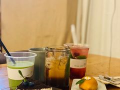 -MAISON门前杂货店