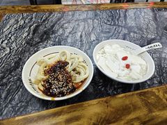 -西月城谭豆花(春熙路店)