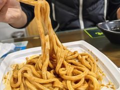 -志亮灌汤蒸饺·清真(庙后街店)